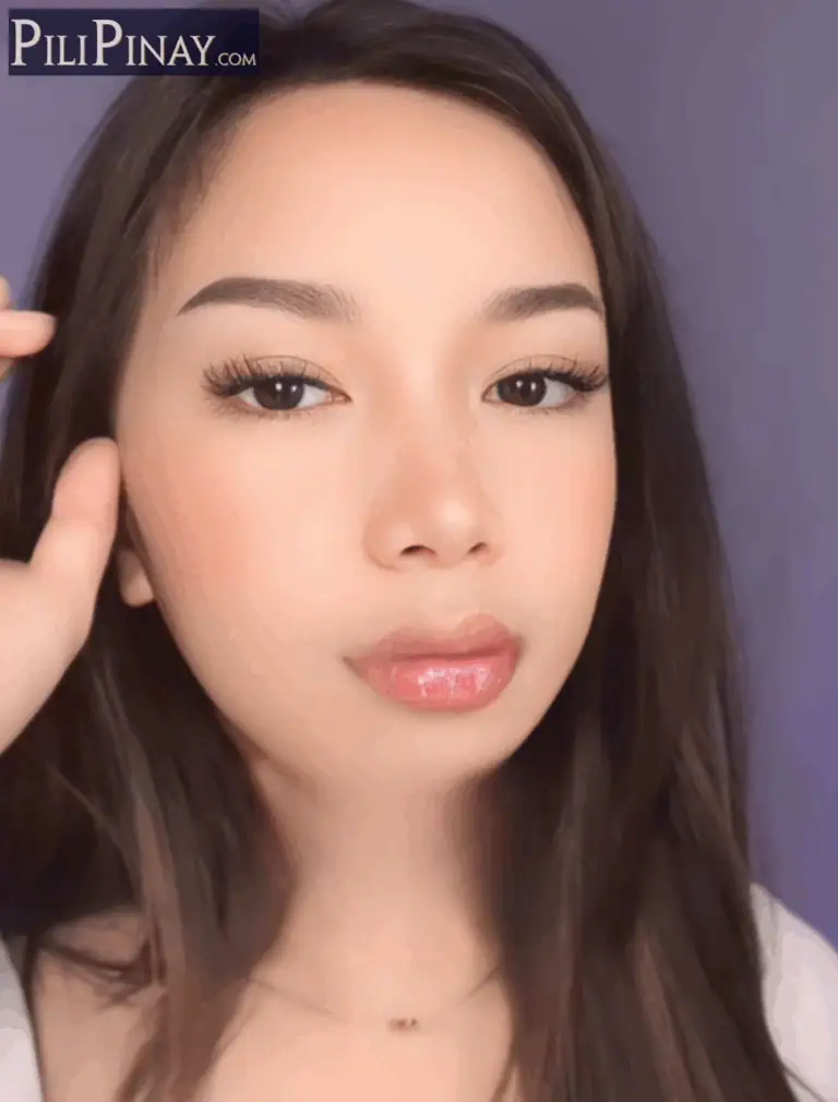 Agnes Tan 7