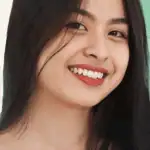 Ara 3