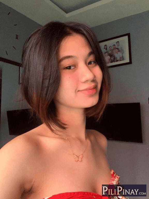 Dani Torres 31