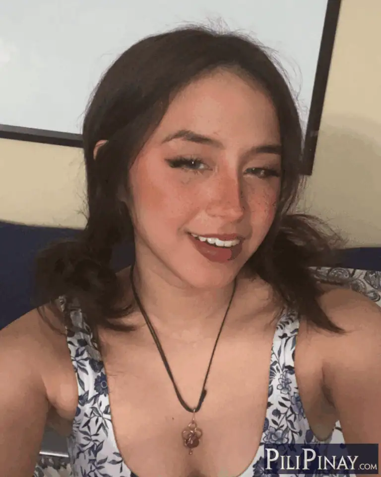Filipinacita 1