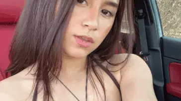 Filipinacita 2
