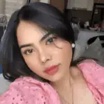 Francine Jean Dado 1