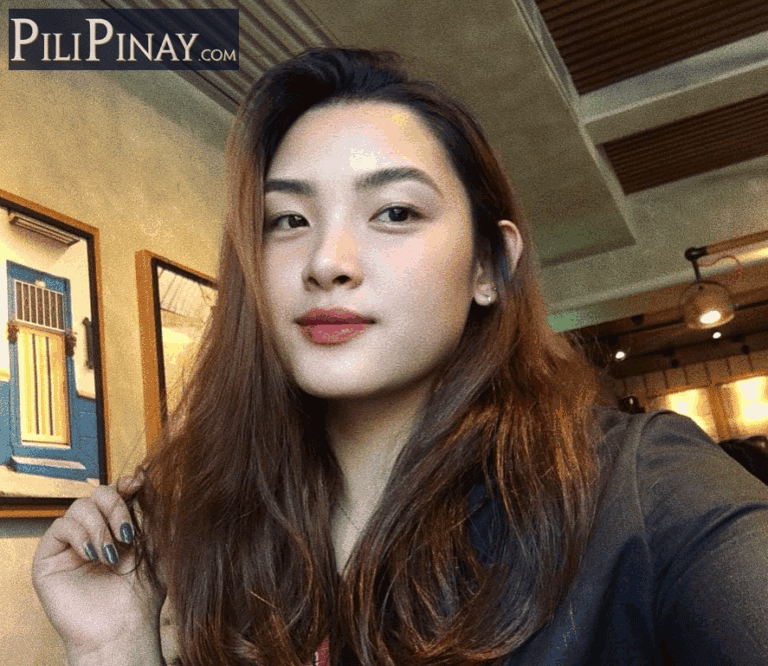 Genina Ysabel 2