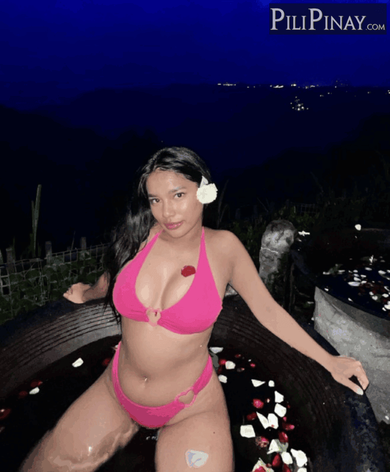 Ina Perez 2