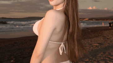 Ishi Gonzales 1