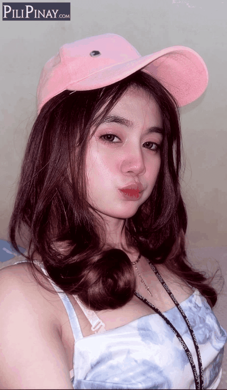 Itsggi 1