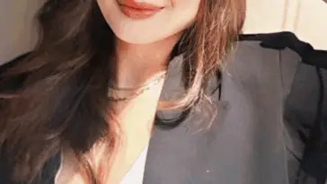 LuxSh 2