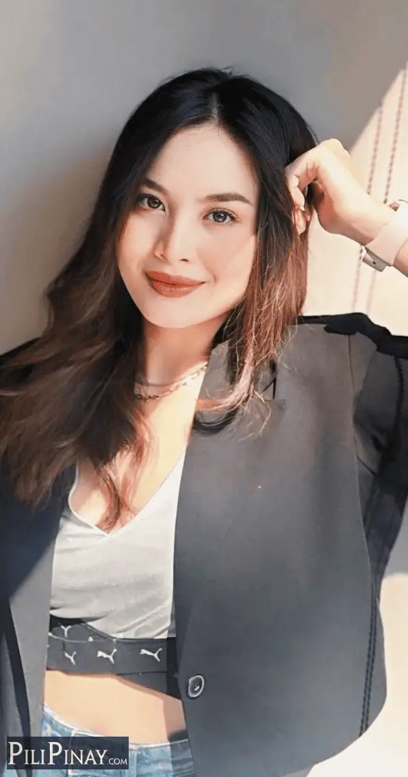 LuxSh 2