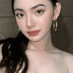 Lyndin Daphne Cruz Rivera