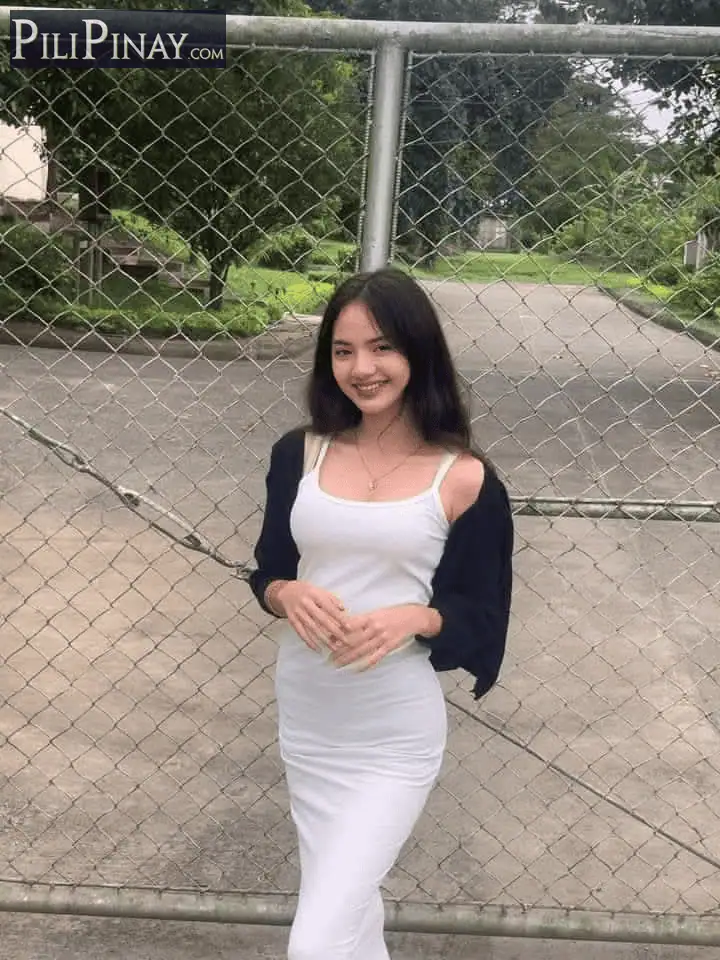 Lyndin Daphne Cruz Rivera 3