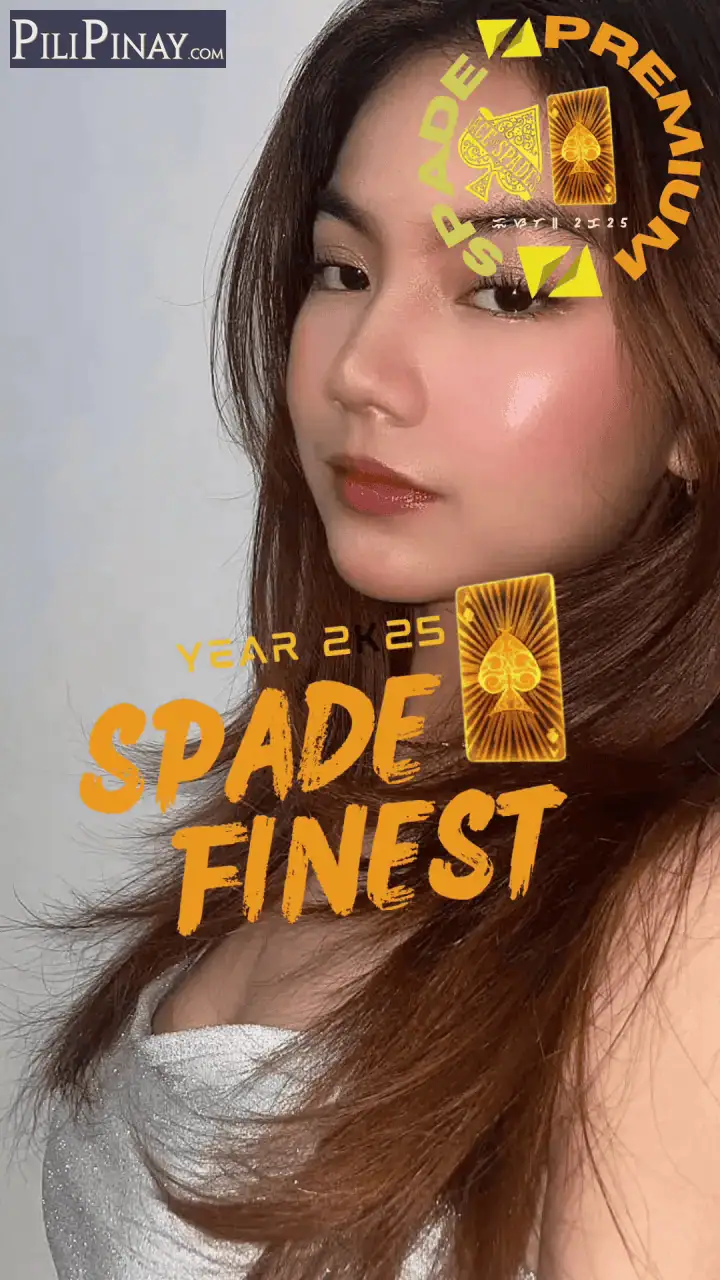 Shayna Chua 2