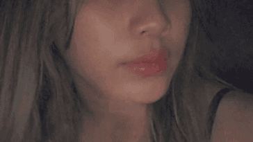 Tanya 1