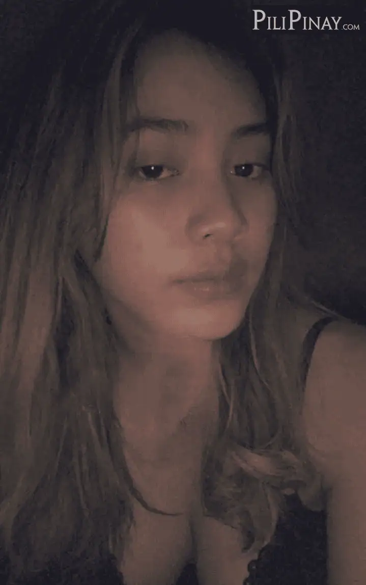 Tanya 1