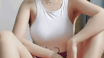 Vanessalyn Cayco 4