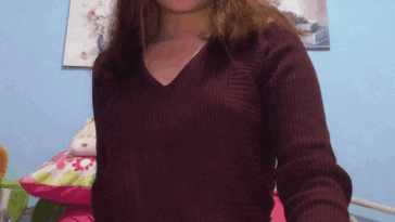 Ysha 41