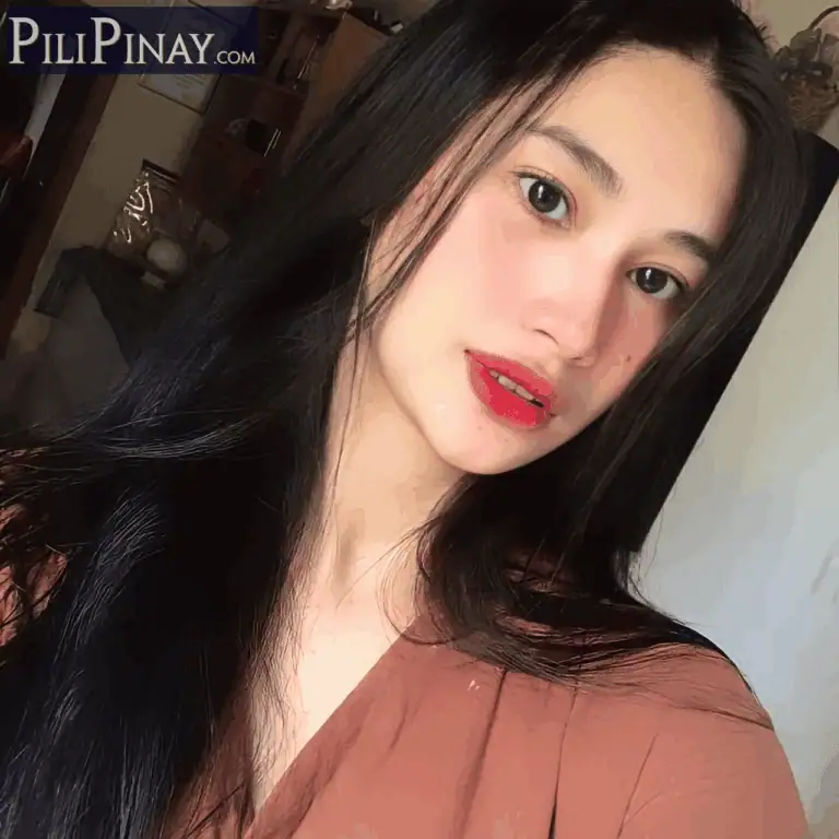 Airene Nugas 1