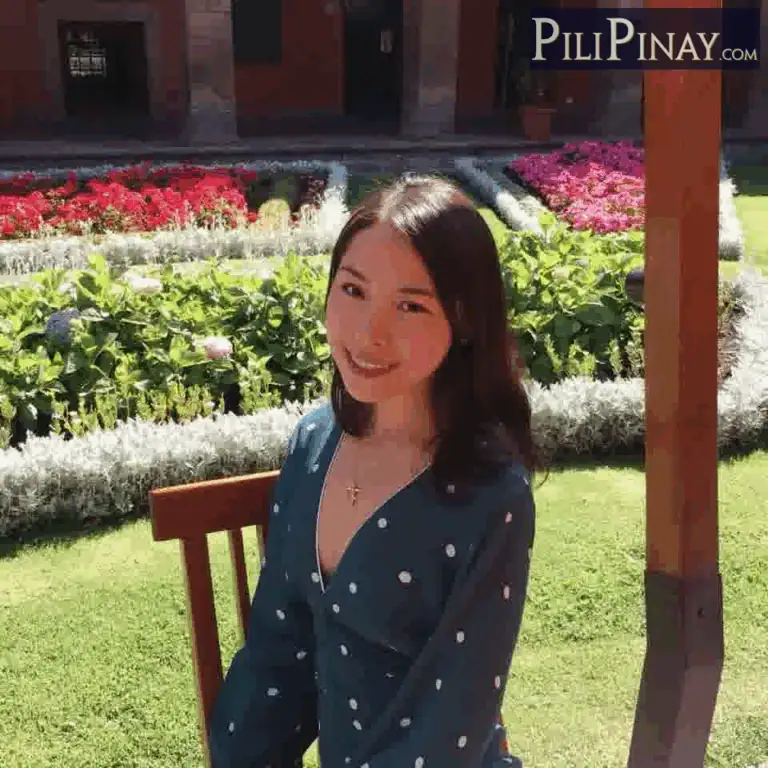 Anya Limjoco 1