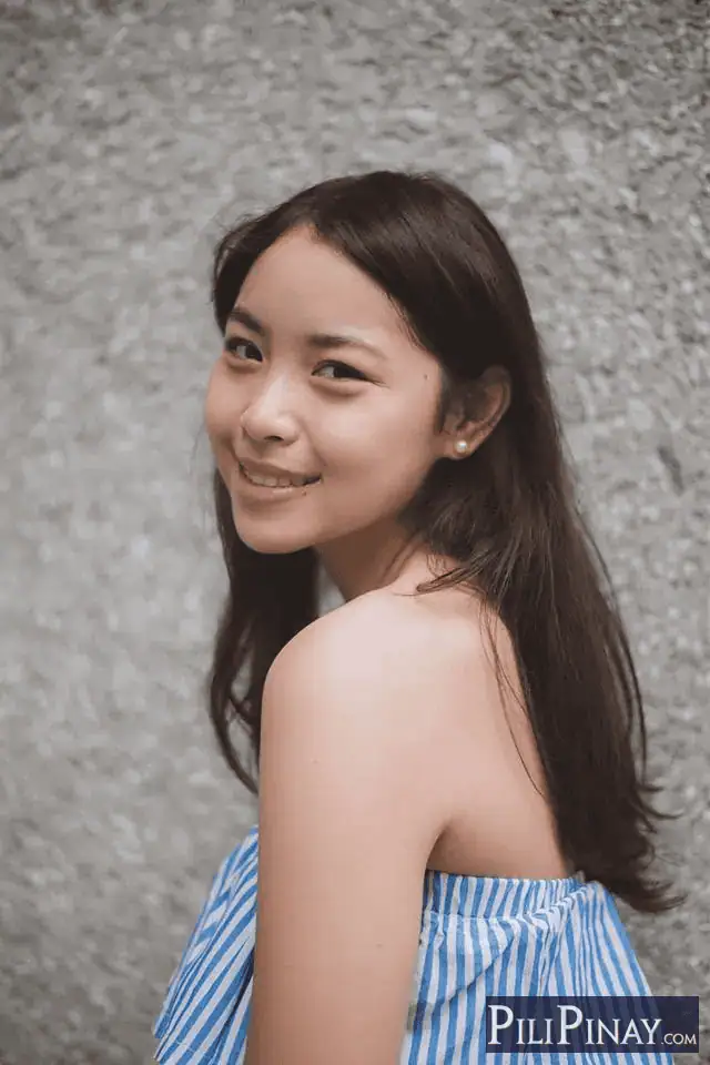 Anya Limjoco 2