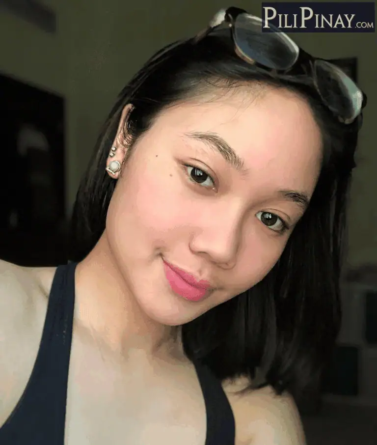 Chelle 2