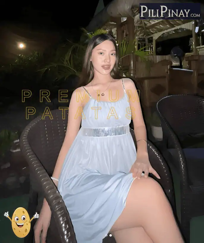 Enjel 2