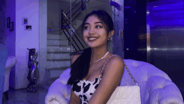Felixia Dizon 2