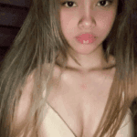 Jane Dasilio 1