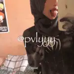 PVLYYY 2