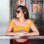 Thea Fabregas 1