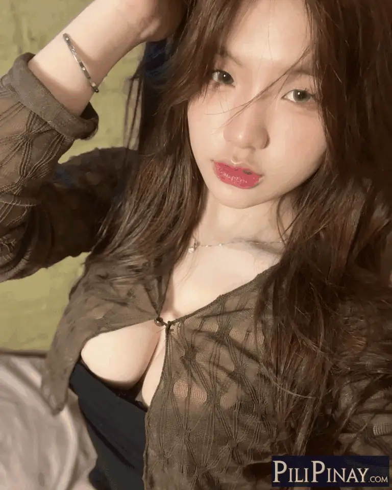 Yeu 1