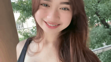 Angel Camping 1