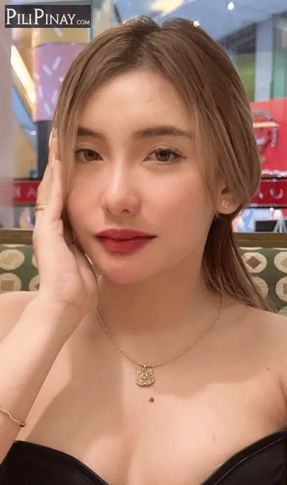 Cassandra 1