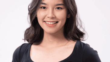 Ella Cabahug 3 2