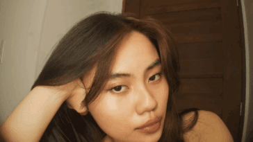 Gigi 2