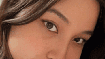 Janella 1