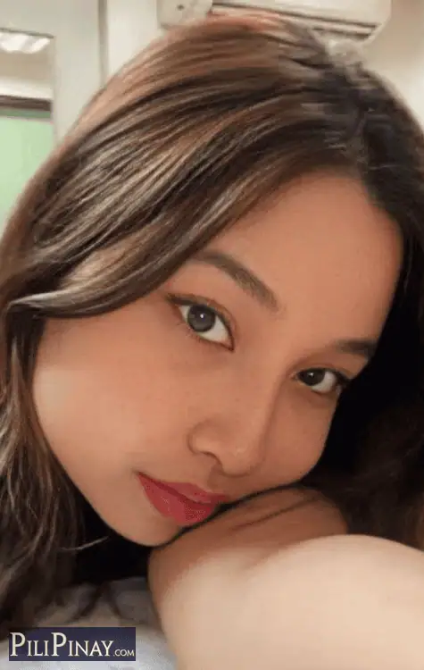 Janella 1