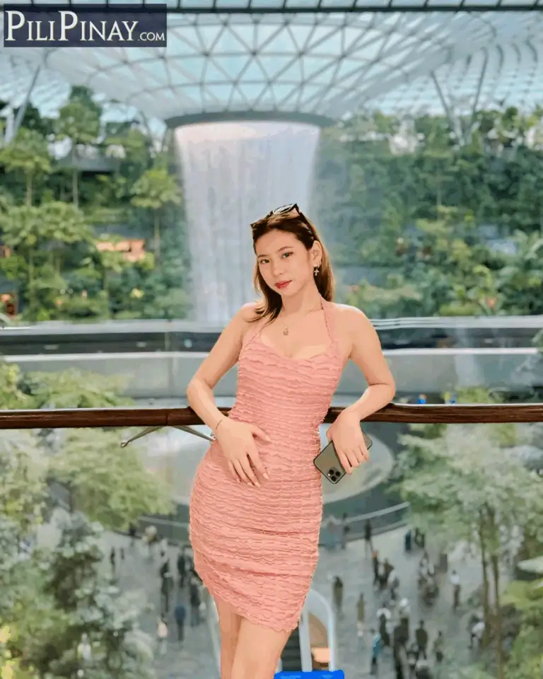 Jazythian 10