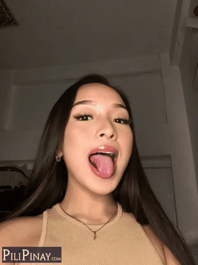 Jillian Angeli 2