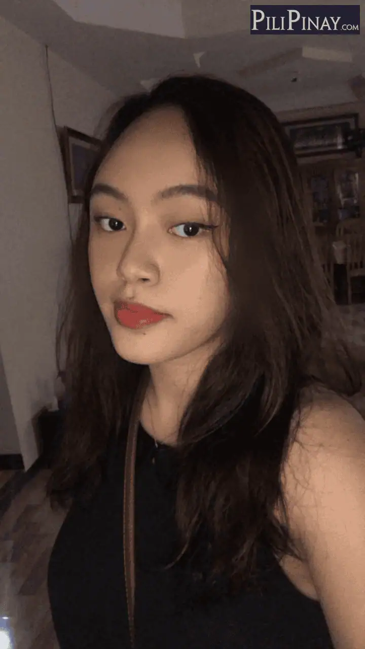Kayla Kay 2