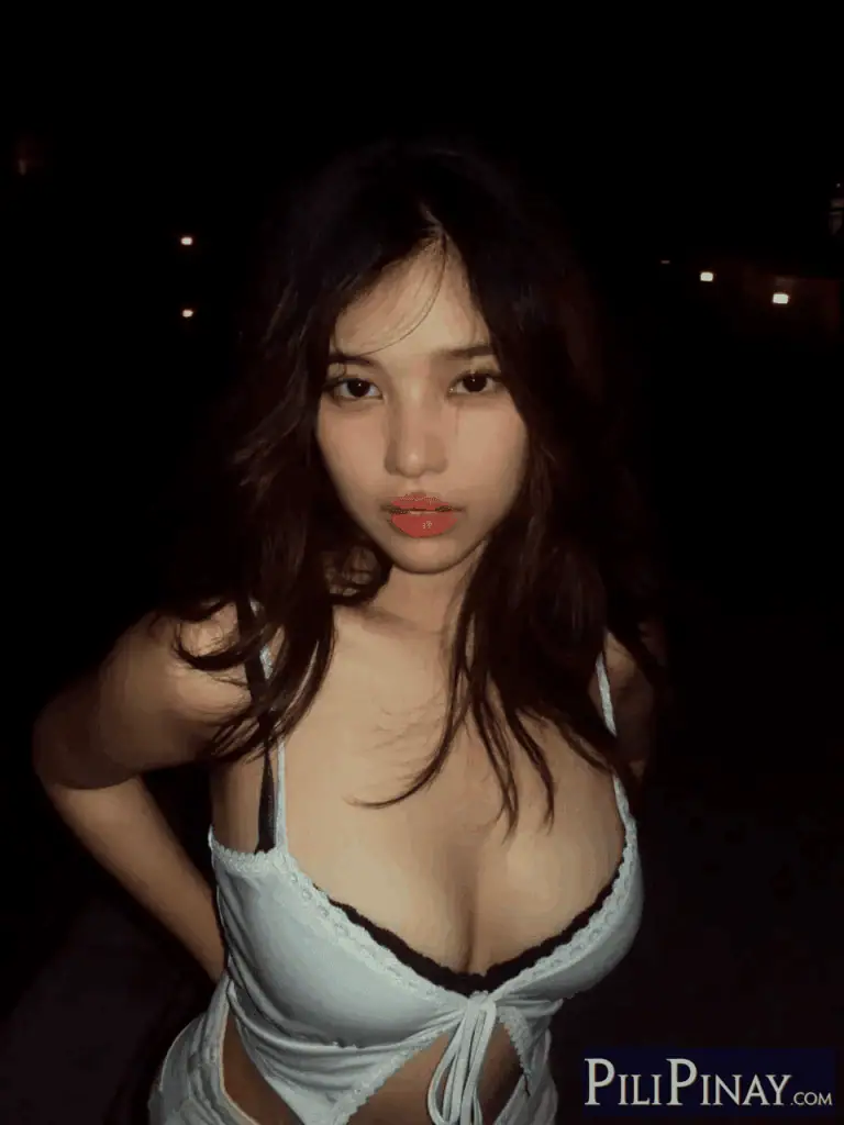 Meredith Miranda 4