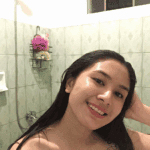 Therese Rivera 4