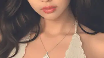 Jennie Kim 2