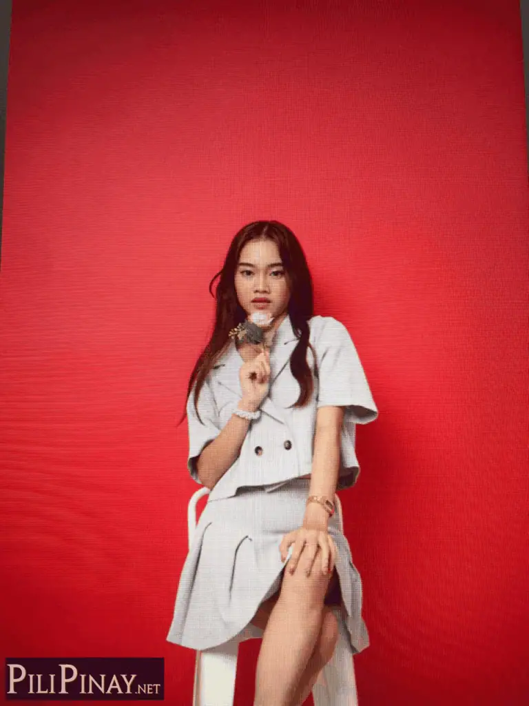 Liza 2