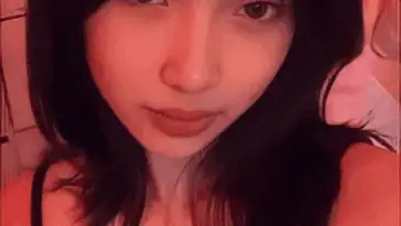Michaela P 10