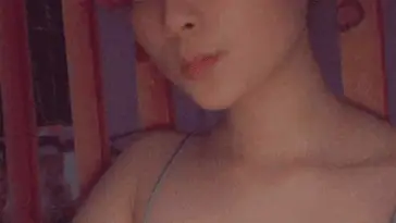Rhea Jane Quintano 1