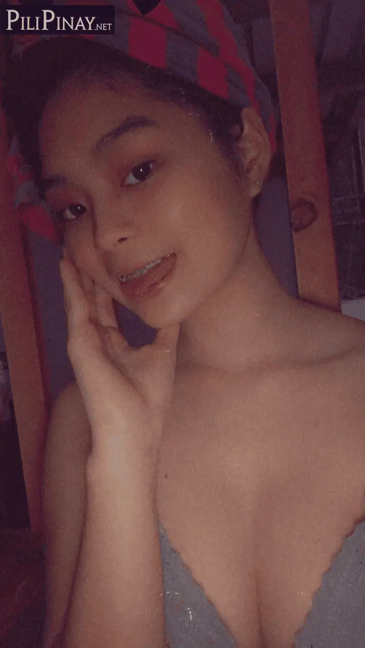 Rhea Jane Quintano 5