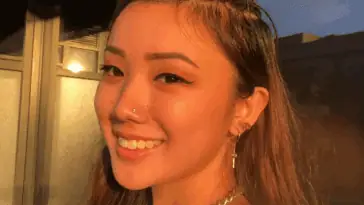 Sabrina 14