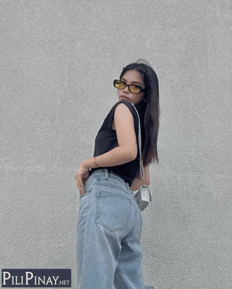 SlaayBrii 4