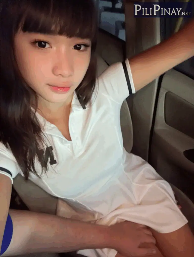 Vaness 1