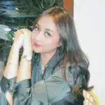 Zaphirra 2