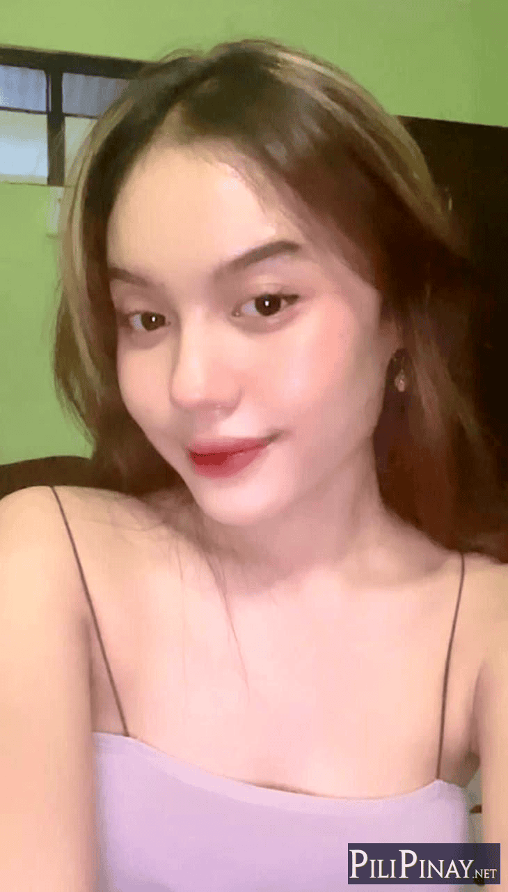 Gina Cancio 2
